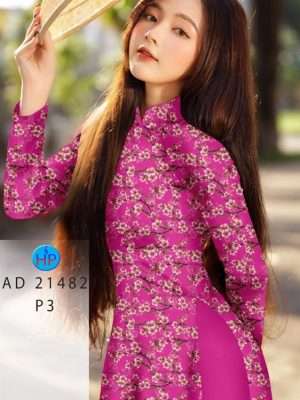 1640337796 vai ao dai mau moi dep (9)